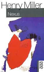 Nexus