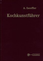 Kochkunstf&uuml;hrer