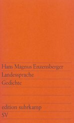 Landessprache