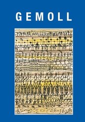 Gemoll - Griechisch-deutsches Schul- und Handw&ouml;rterbuch
