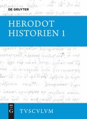 Historien, 2 Teile