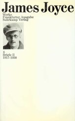 Briefe.Tl.2