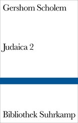 Judaica.Tl.2