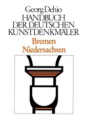 Bremen, Niedersachsen