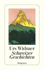 Schweizer Geschichten