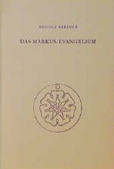 Das Markus-Evangelium