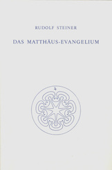 Das Matth&auml;us-Evangelium