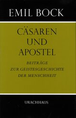 C&auml;saren und Apostel