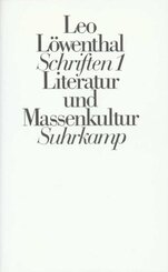 Schriften. 5 B&auml;nde