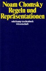 Regeln und Repr&auml;sentationen