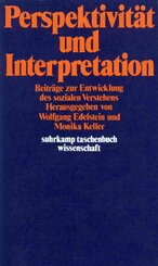 Perspektivit&auml;t und Interpretation