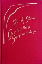 Geschichtliche Symptomatologie