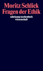 Fragen der Ethik