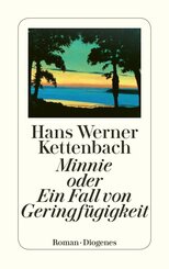 Minnie oder Ein Fall von Geringf&uuml;gigkeit