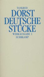 Deutsche St&uuml;cke