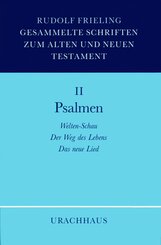 Psalmen