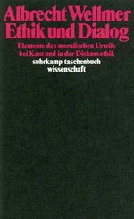 Ethik und Dialog