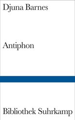 Antiphon