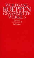 Berichte und Skizzen.Tl.2