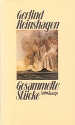 Gesammelte St&uuml;cke