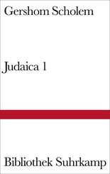 Judaica.Tl.1