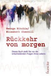 R&uuml;ckkehr von Morgen