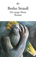 DER JUNGE MANN