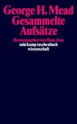 Gesammelte Aufs&auml;tze.Bd.1