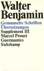 Guermantes
