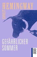 Gef&auml;hrlicher Sommer