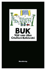 Buk