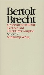 St&uuml;cke.Tl.7
