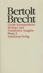 Prosa.Tl.2