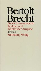 Prosa.Tl.1