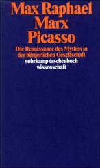Werkausgabe. 11 B&auml;nde in Kassette, 11 Teile