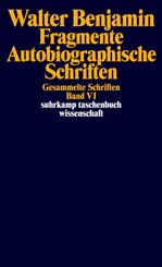Gesammelte Schriften.Bd.6