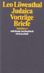 Schriften.Bd.4