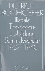 Barcelona, Berlin, Amerika 1928-1931