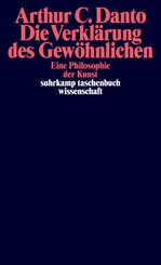 Die Verkl&auml;rung des Gew&ouml;hnlichen