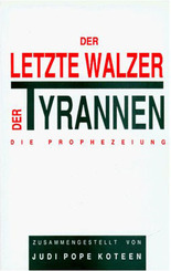 Ramtha - Der letzte Walzer der Tyrannen