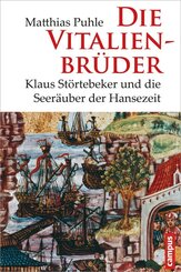 Die Vitalienbr&uuml;der