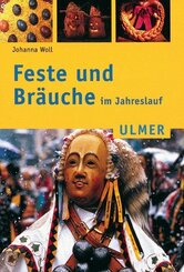 Feste und Br&auml;uche im Jahreslauf