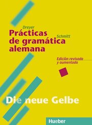Lehr- und &Uuml;bungsbuch der deutschen Grammatik – Neubearbeitung