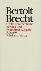 St&uuml;cke.Tl.9