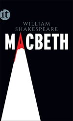 Die Trag&ouml;die des Macbeth