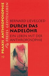 Durch das Nadel&ouml;hr