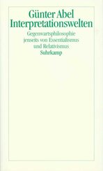 Interpretationswelten