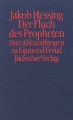 Der Fluch des Propheten