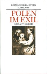 Polen im Exil