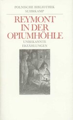 In der Opiumh&ouml;hle